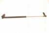 TRISCAN 8710 18201 Gas Spring, boot-/cargo area